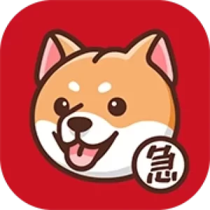 狗急加速器